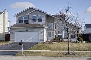 1st image of 2618 Oasis Dr