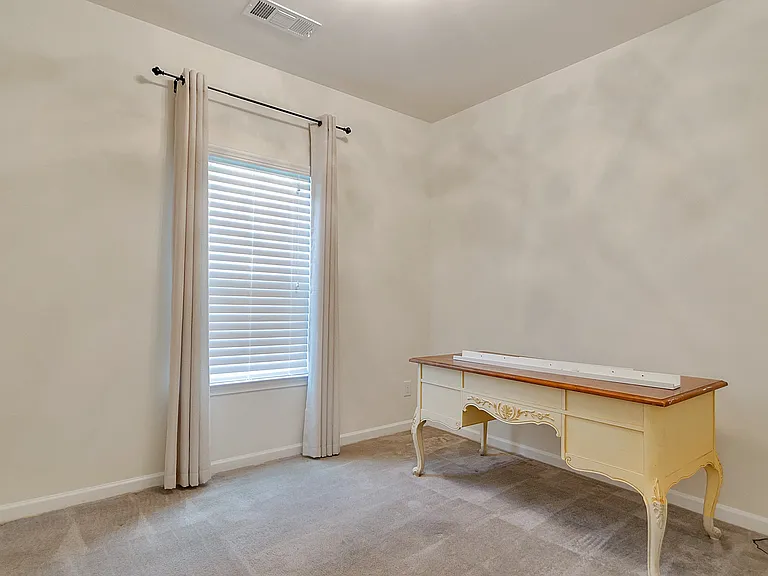 2913 Cherrybark Ct — Photo 13