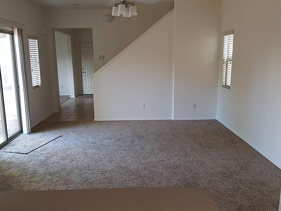 2nd image of 4659 E Olney Ave