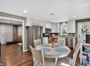 8449 Pine Blvd, Lusby, MD 20657