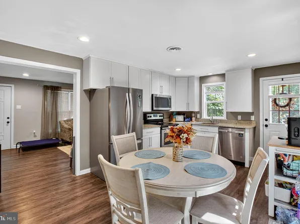 8449 Pine Blvd, Lusby, MD 20657