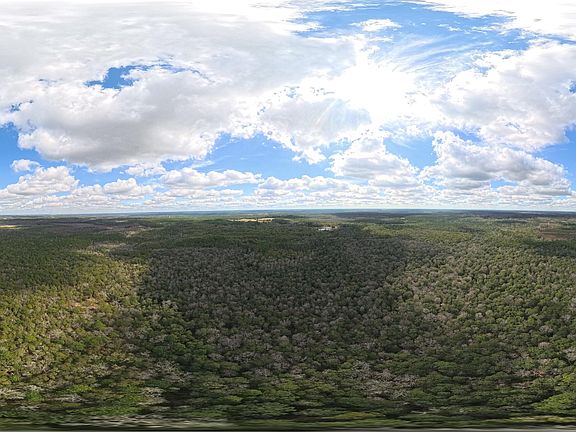 5th image of 0 State Highway 2