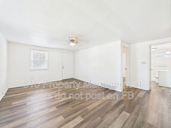 2nd image of 639 S Crysler Ave APT B