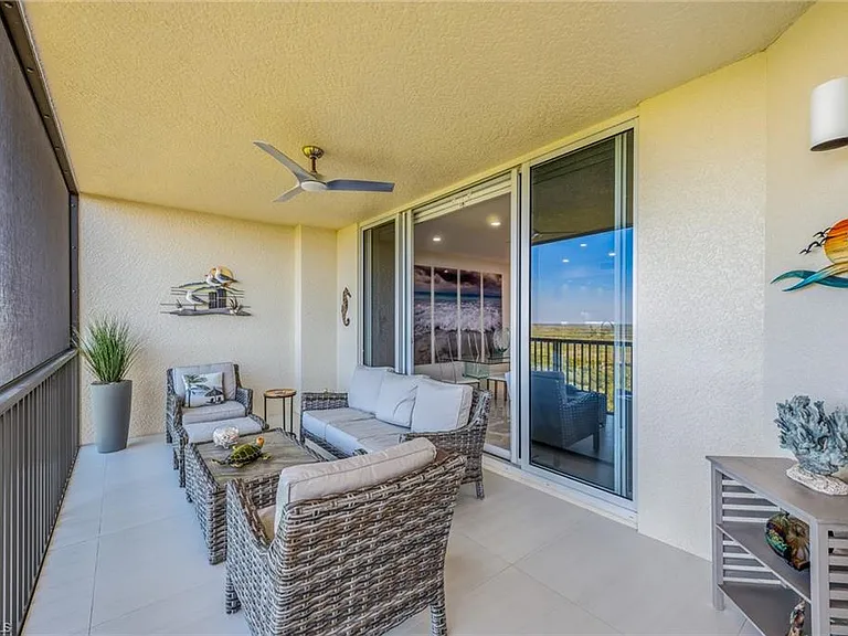 1065 Borghese Ln #1503 — Photo 20