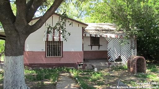 1st image of 707 S Culberson Ave