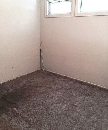 5th image of 6359 S Maryland Ave