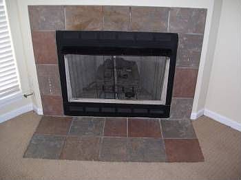 3rd image of 700 Daniel Ellis Dr APT 3108