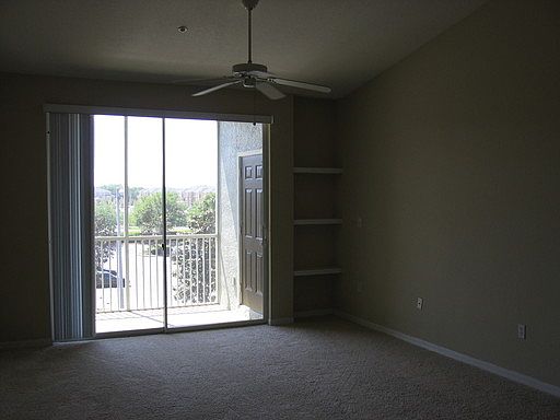 5th image of 5511 Legacy Crescent Pl Unit 302