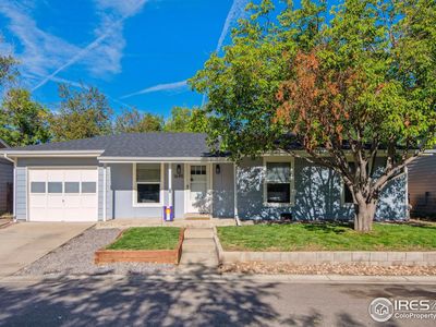 1645 Sagrimore Cir, Lafayette, CO, 80026