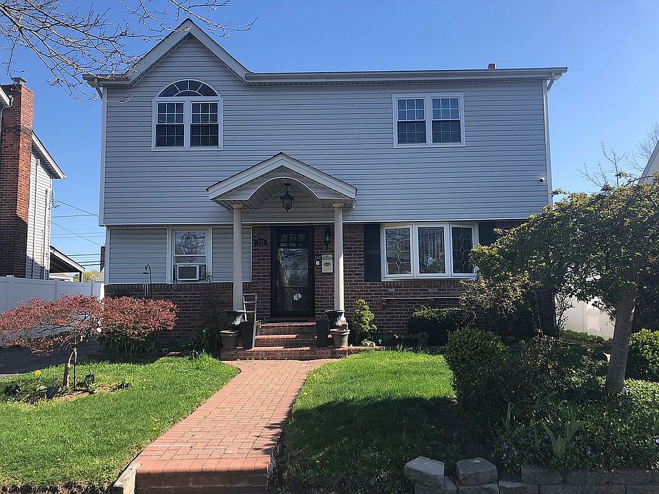 1st image of 713 Jerusalem Ave