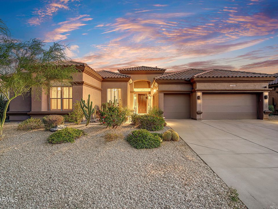 1st image of 13759 E LAUREL Lane