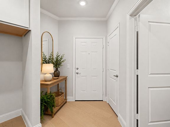 4th image of 651 N Watters Rd #2307