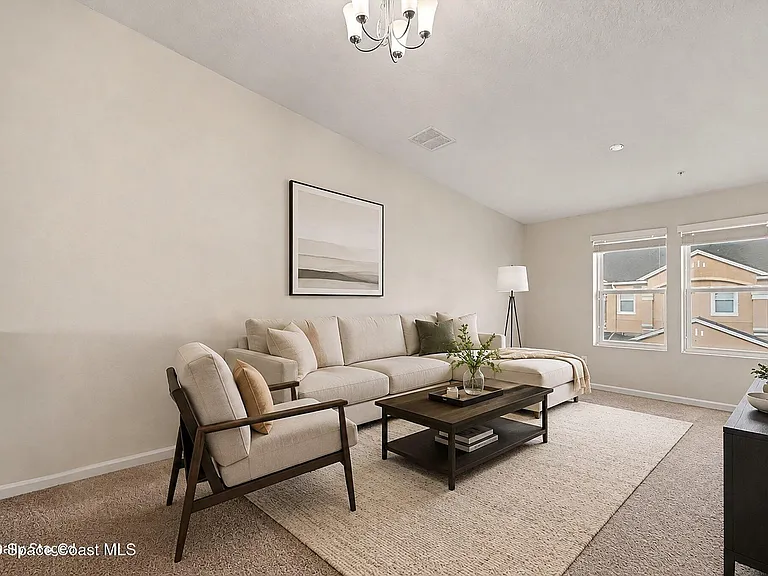 4007 Meander Pl #203 — Photo 5