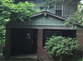 228 Elmore Rd, Pittsburgh, PA 15221