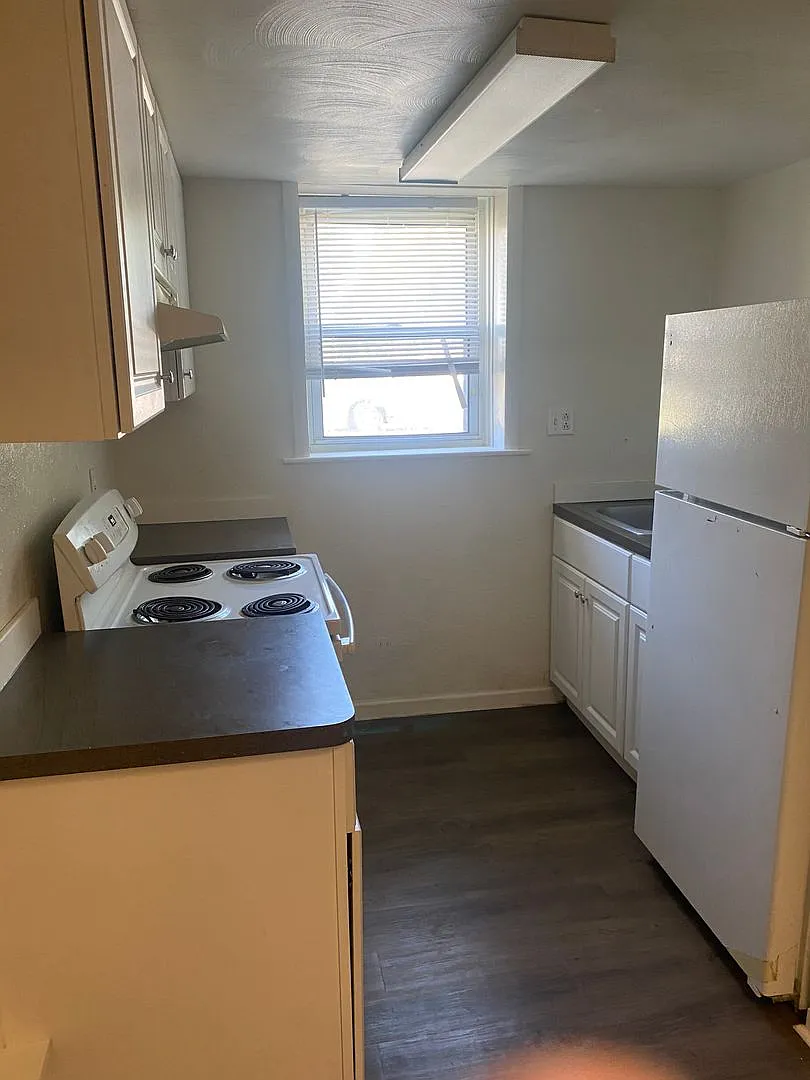 Toledo 1 bedroom — Photo 3