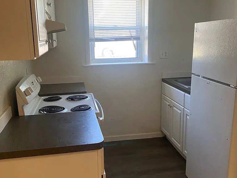 Toledo 1 bedroom — Photo 3