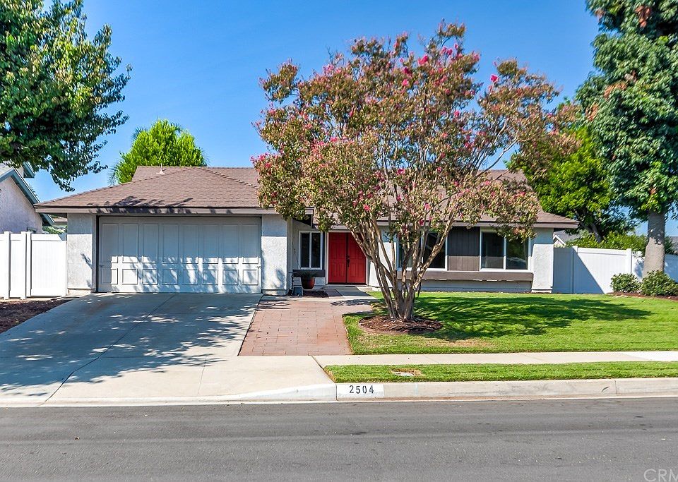 1st image of 2504 S Del Norte Ave