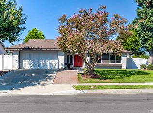 2504 S Del Norte Ave, Ontario, CA 91761