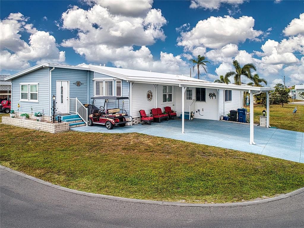 9019 30th Ave E, Palmetto, FL 34221 Zillow