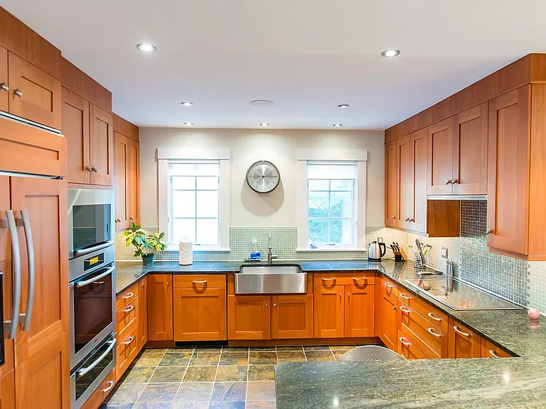 48 Millett Rd — Photo 14
