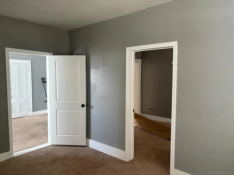 319 Sherman Ave #1 — Photo 16