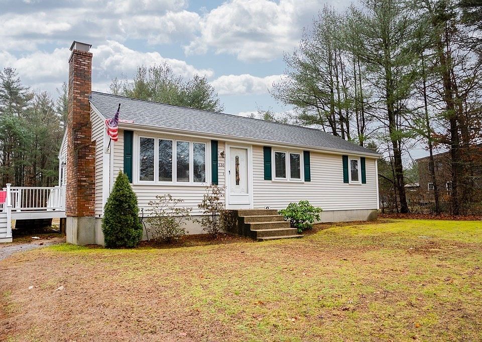 1st image of 136 Broadmeadow Dr