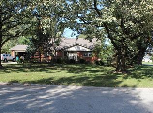 485 Pinehurst Dr, Tipp City, OH 45371