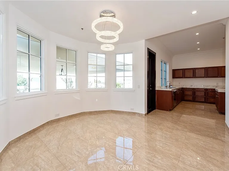 1578 Jade St — Photo 27