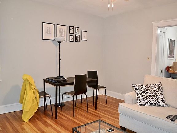 2nd image of 520 High St #37-C