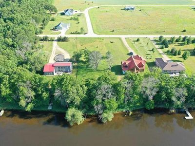 Lot 26 Lalor Lane, Montello, WI, 53949