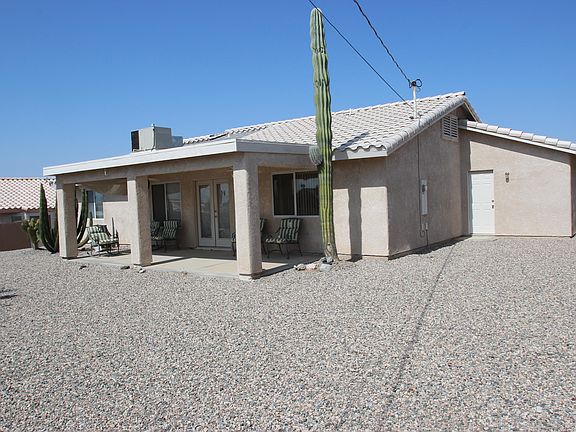 4th image of 3264 Simitan Dr