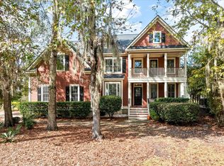 8586 Refuge Point Cir, North Charleston, SC 29420