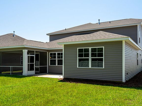 Elevation Image 2.