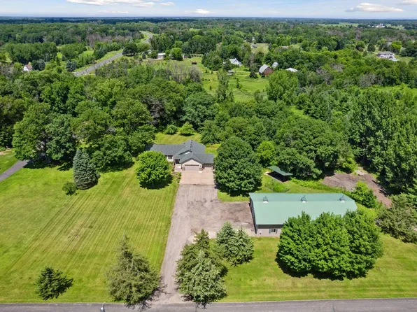 10904 240th St, Scandia, MN 55073