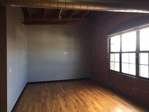 5th image of 317 S Elm St APT 519
