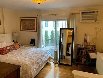 Rented by BLU Real Estate