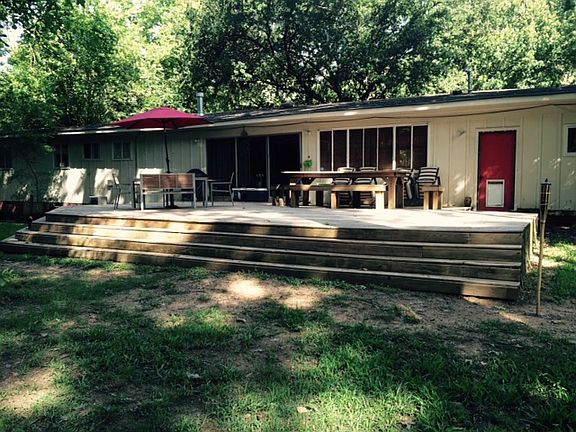 3rd image of 3736 Old Canton Rd