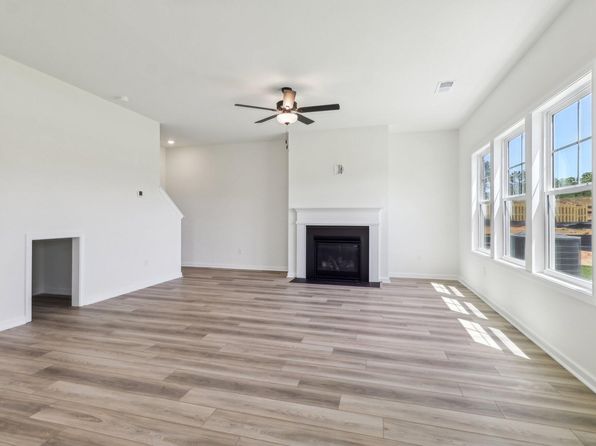 9188 Wafer Ash Bnd NW, Aiken, SC 29801