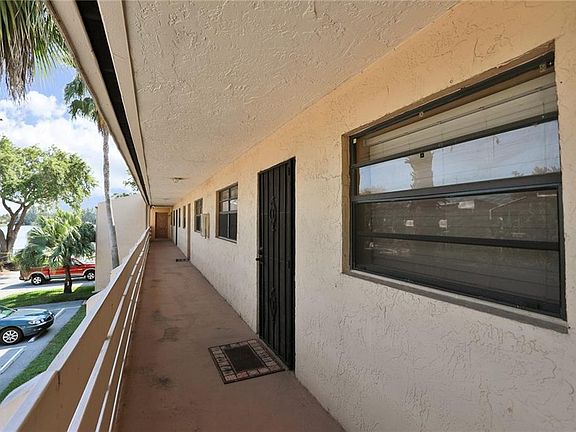 5th image of 4491 Crystal Lake Dr APT 205A