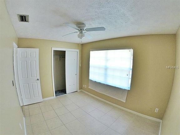 5th image of 602 Missionwoode Dr