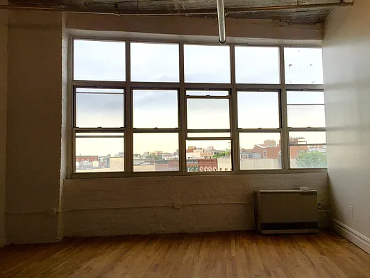 Rented by Fiddler Realty | media 26