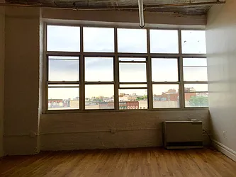 Rented by Fiddler Realty