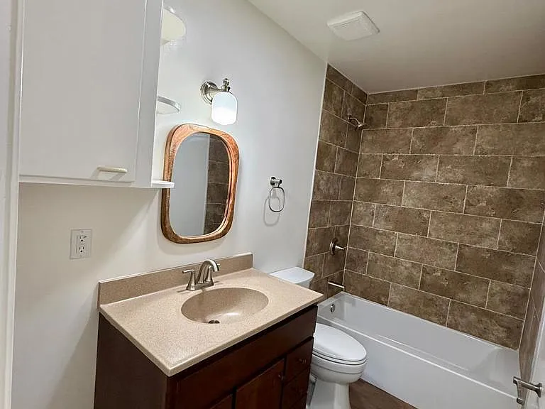 6959 Colorado Ave — Photo 9