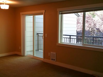 15827 NE Leary Way APT 213, Redmond, WA, 98052