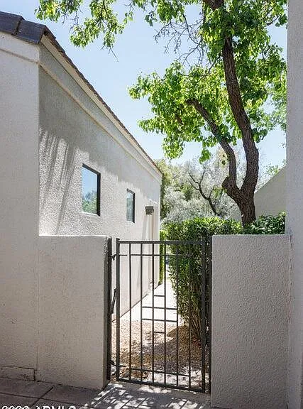 7700 E Gainey Ranch Rd #134 — Photo 24