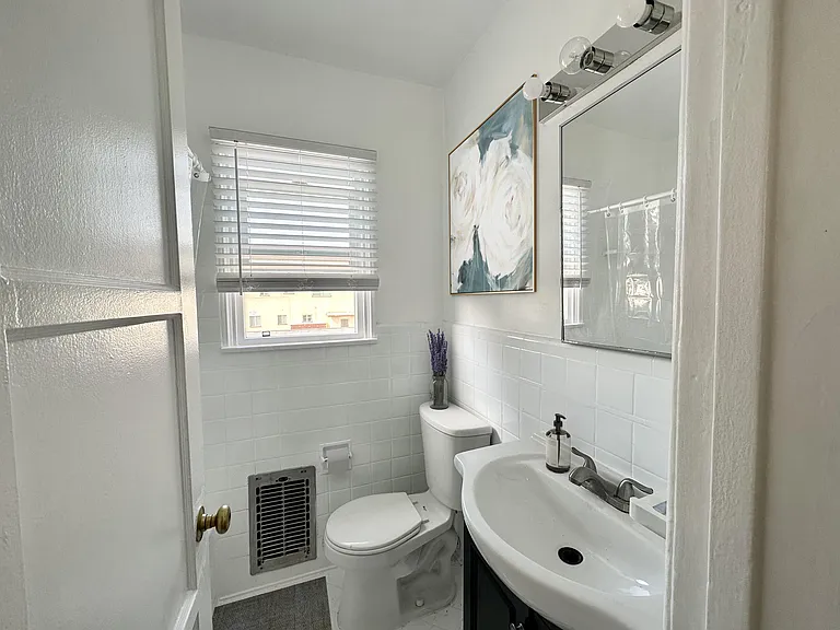 6075 David Ave #3B — Photo 7
