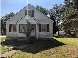 2923 E 5th St, Anderson, IN 46012