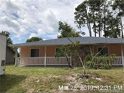 1st image of 2928 India Palm Dr