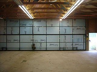 2nd image of 5289 Carson Rd