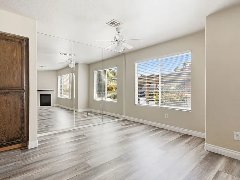 350 S Durango Dr #120-1-1 — Photo 21
